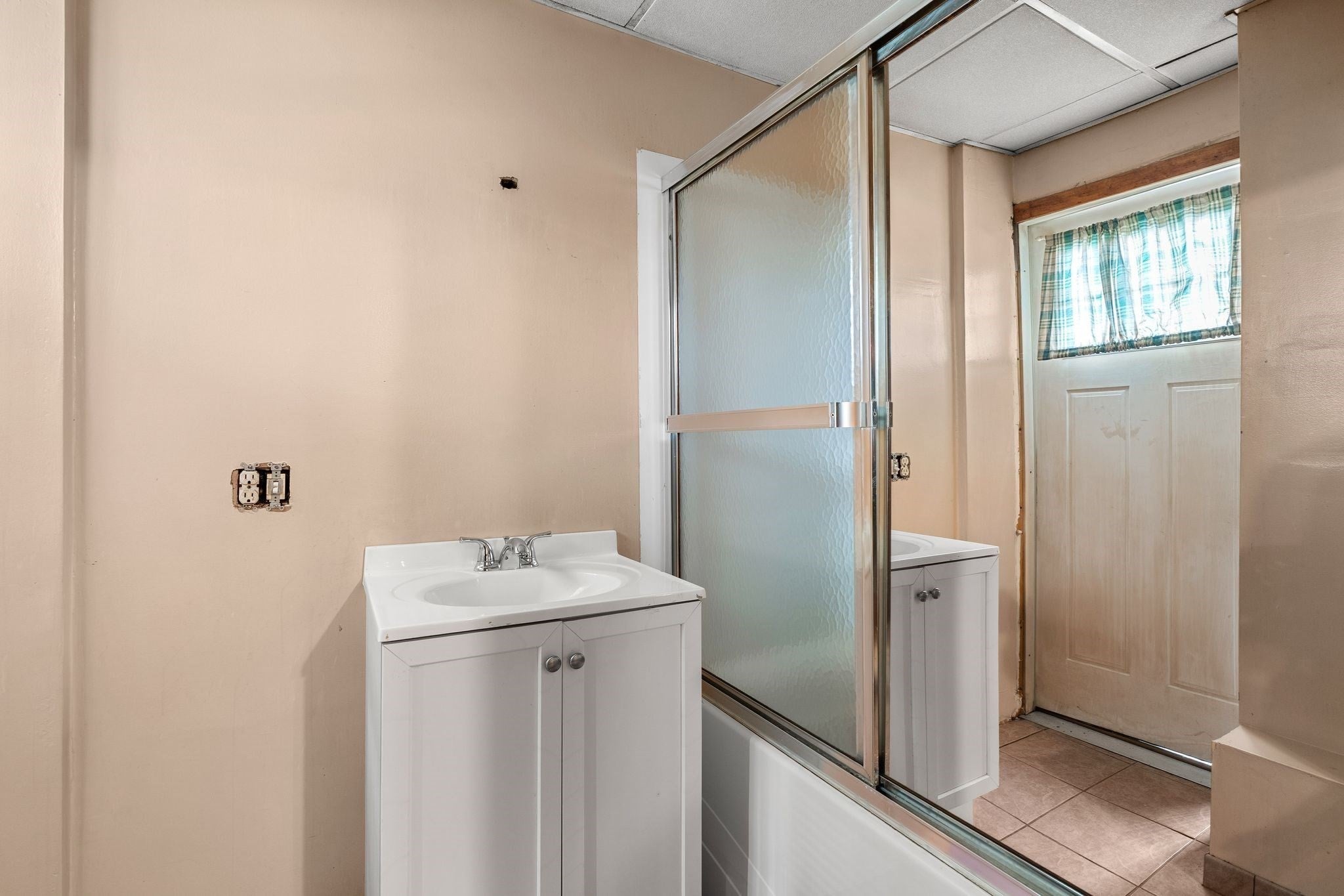 192 Lexington St, Boston, MA, 192 Lexington St, Boston, MA Photo #17
