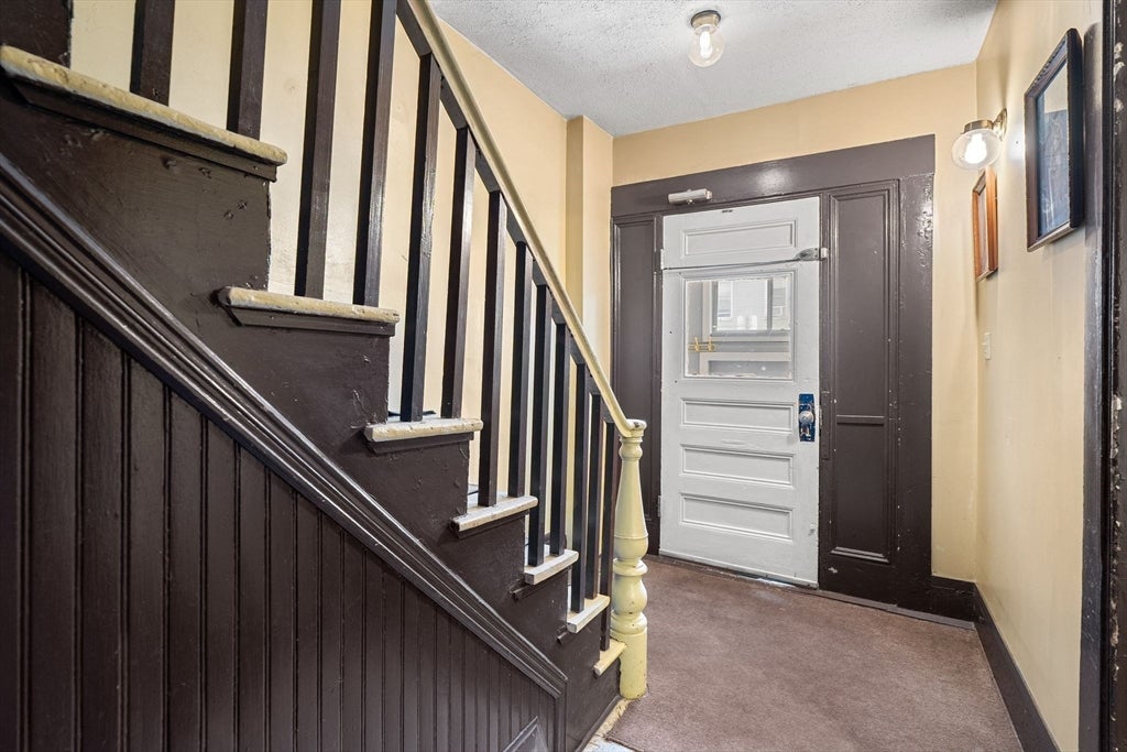 192 Lexington St, Boston, MA Photo #18