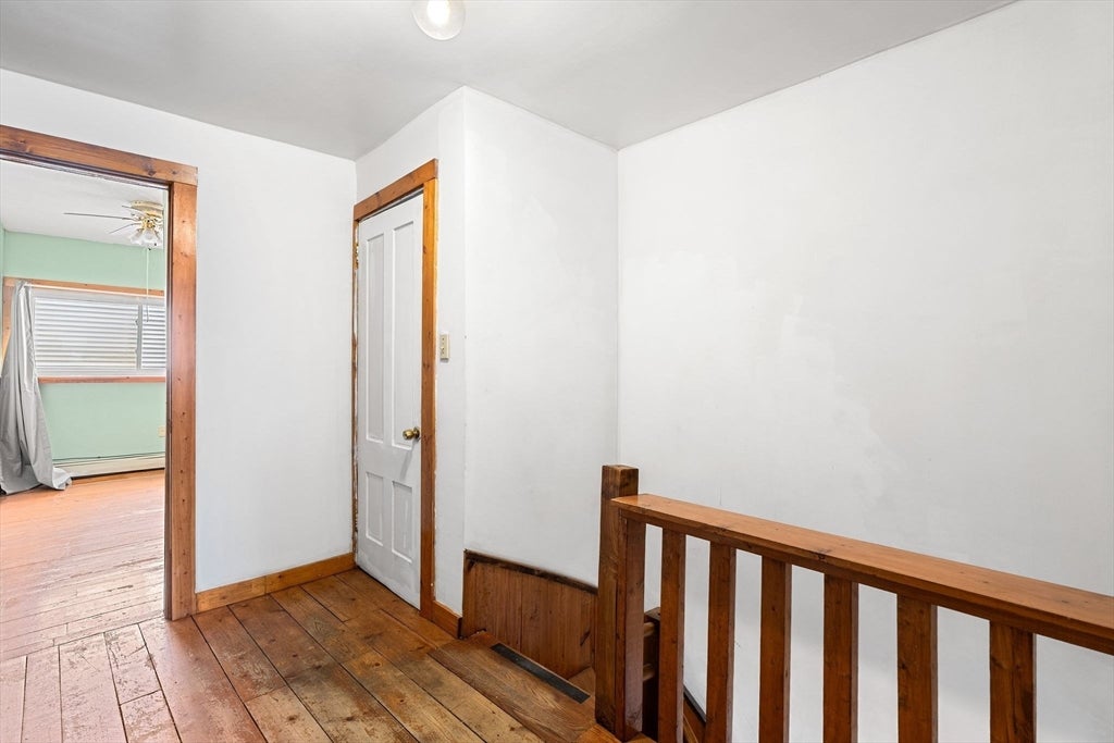 192 Lexington St, Boston, MA Photo #28