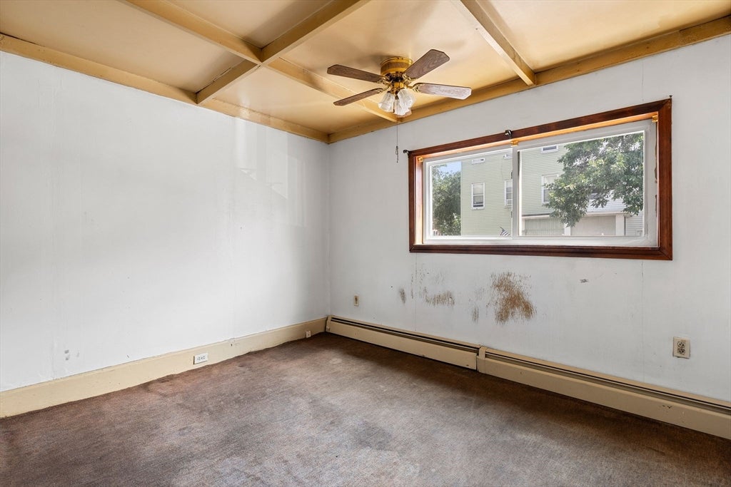 192 Lexington St, Boston, MA Photo #13