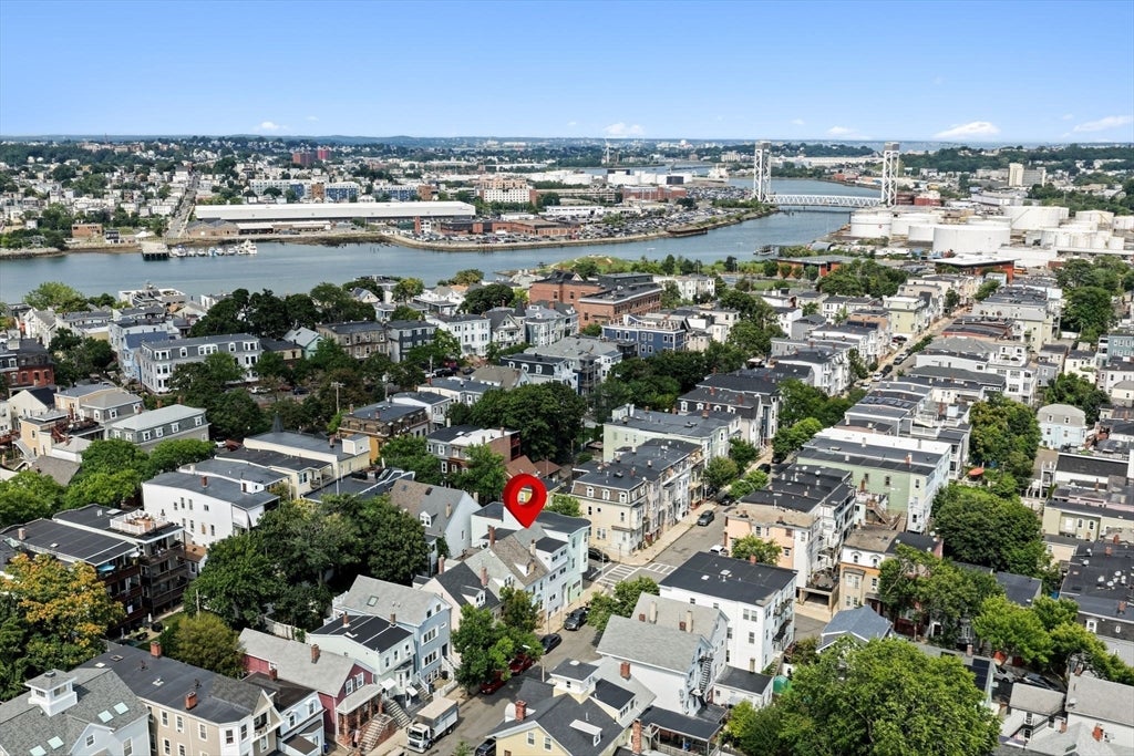 192 Lexington St, Boston, MA Photo #7