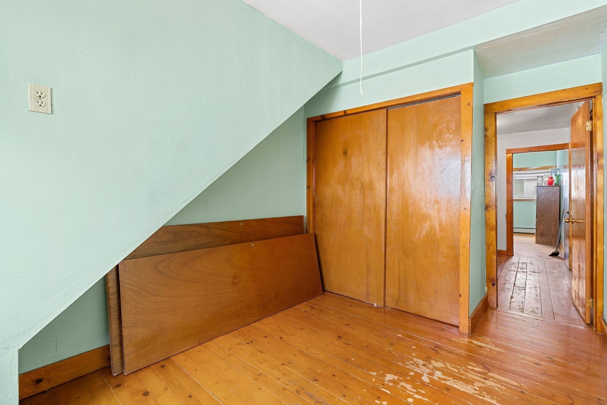 192 Lexington St, Boston, MA, 192 Lexington St, Boston, MA Photo #30