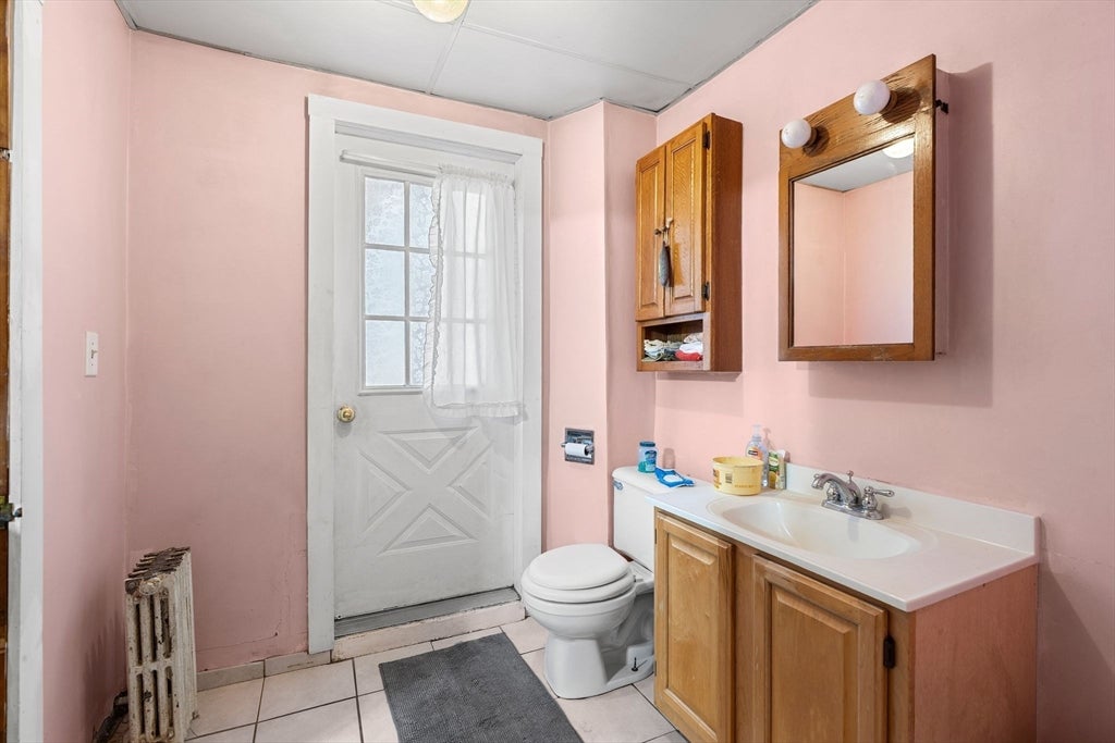 192 Lexington St, Boston, MA Photo #26