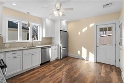 19 Winter St #2, Medford, MA, 19 Winter St #2, Medford, MA Photo #2