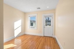 19 Winter St #2, Medford, MA, 19 Winter St #2, Medford, MA Photo #6
