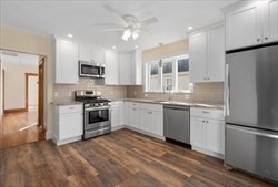 19 Winter St #2, Medford, MA, 19 Winter St #2, Medford, MA Photo #1