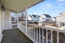 19 Winter St #2, Medford, MA, 19 Winter St #2, Medford, MA Photo #8