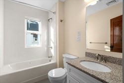 19 Winter St #2, Medford, MA, 19 Winter St #2, Medford, MA Photo #4