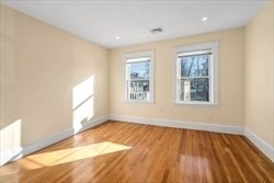19 Winter St #2, Medford, MA, 19 Winter St #2, Medford, MA Photo #5