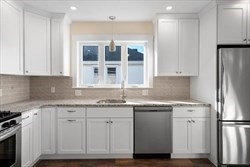19 Winter St #2, Medford, MA, 19 Winter St #2, Medford, MA Photo #3