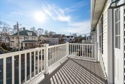 19 Winter St #2, Medford, MA, 19 Winter St #2, Medford, MA Photo #7
