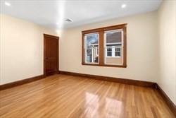 19 Winter St #2, Medford, MA, 19 Winter St #2, Medford, MA Photo #9