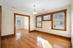 19 Winter St #2, Medford, MA, 19 Winter St #2, Medford, MA Photo #10