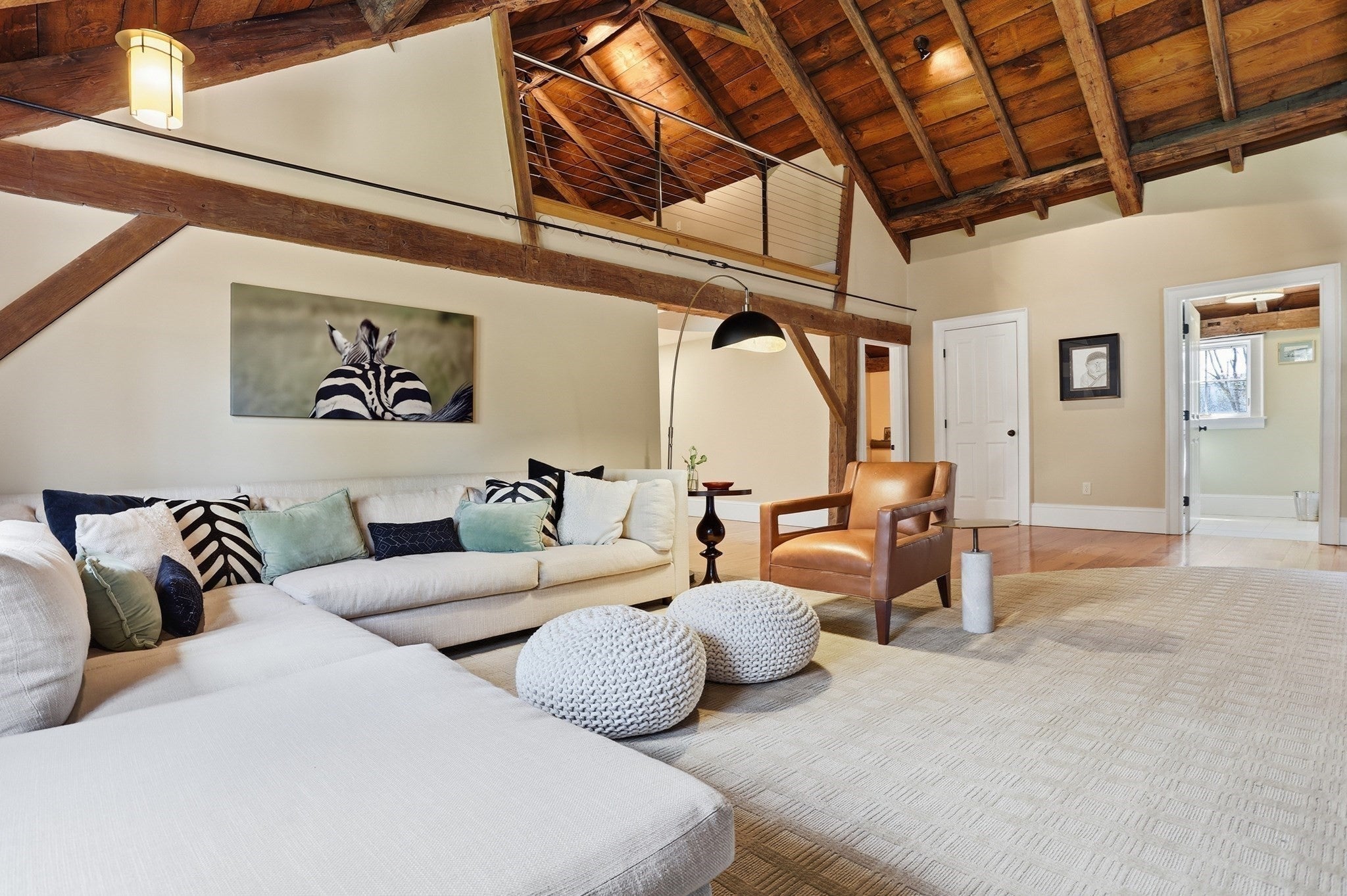 330 Lowell Road, Concord, MA, 330 Lowell Road, Concord, MA Photo #26