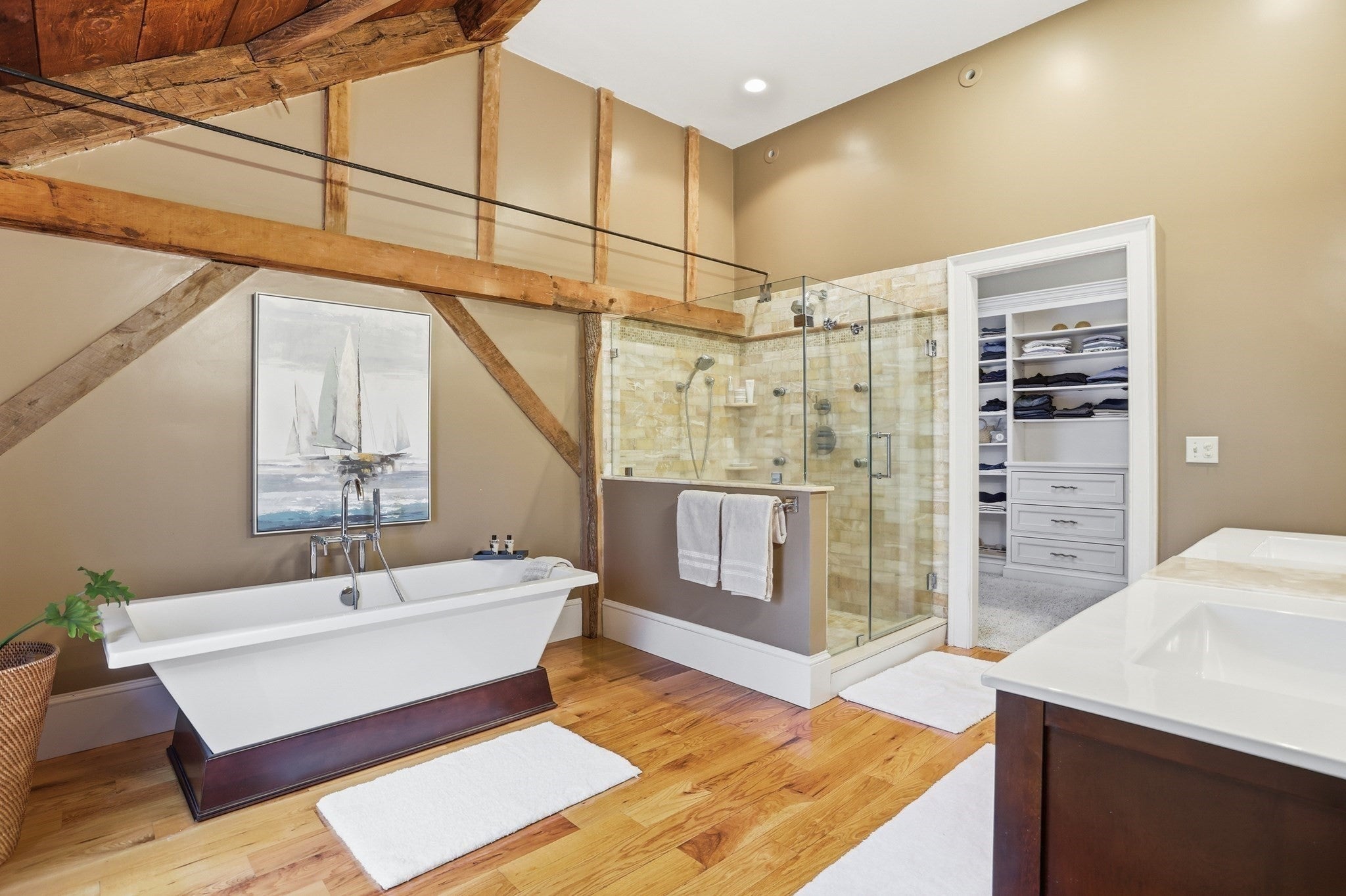 330 Lowell Road, Concord, MA, 330 Lowell Road, Concord, MA Photo #31