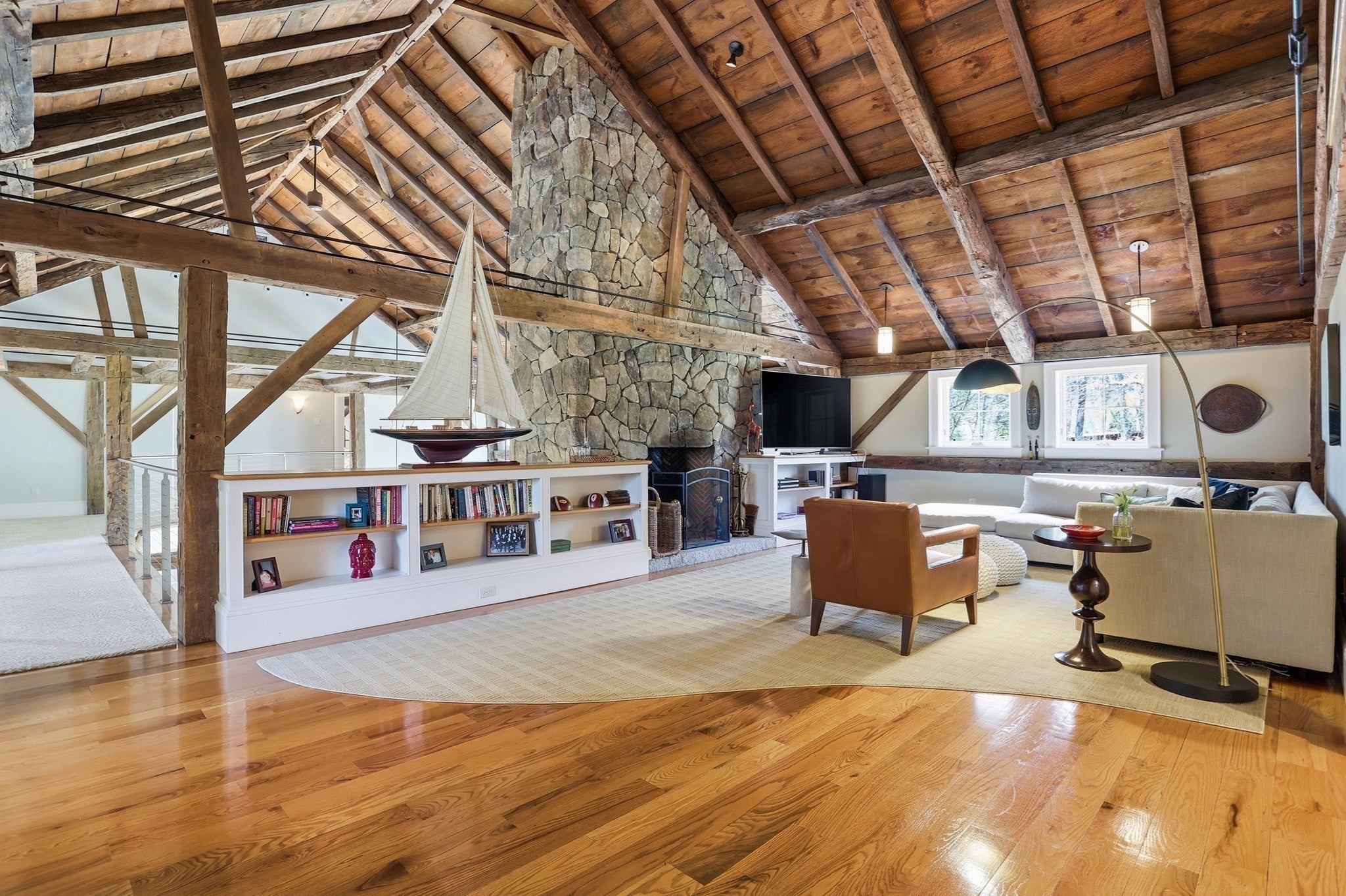 330 Lowell Road, Concord, MA, 330 Lowell Road, Concord, MA Photo #24