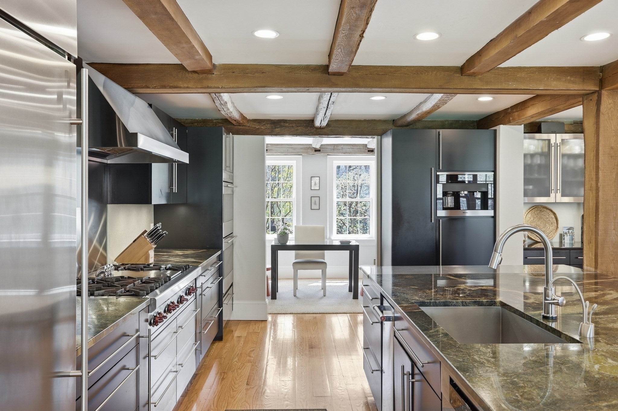 330 Lowell Road, Concord, MA, 330 Lowell Road, Concord, MA Photo #16
