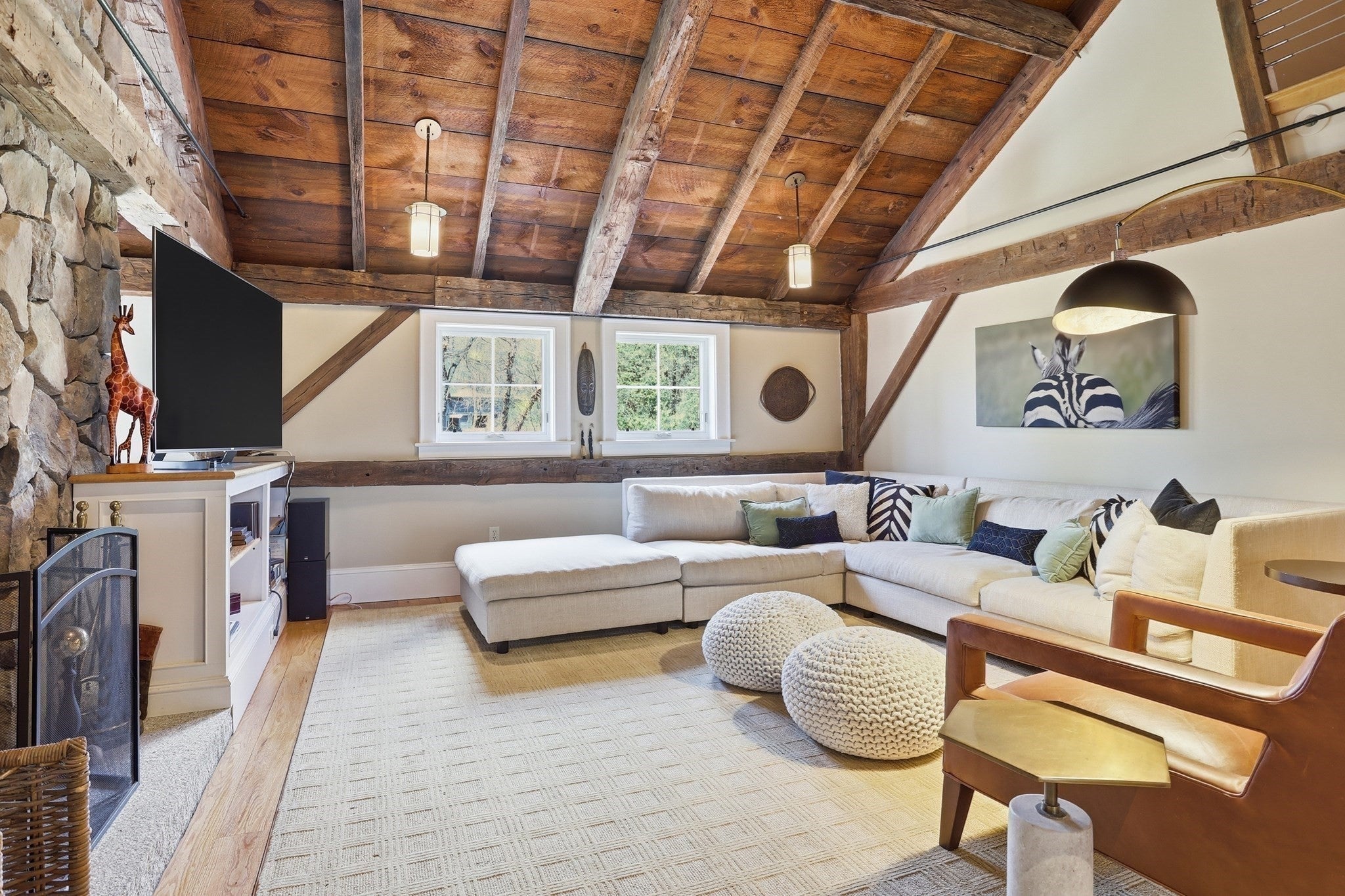 330 Lowell Road, Concord, MA, 330 Lowell Road, Concord, MA Photo #25