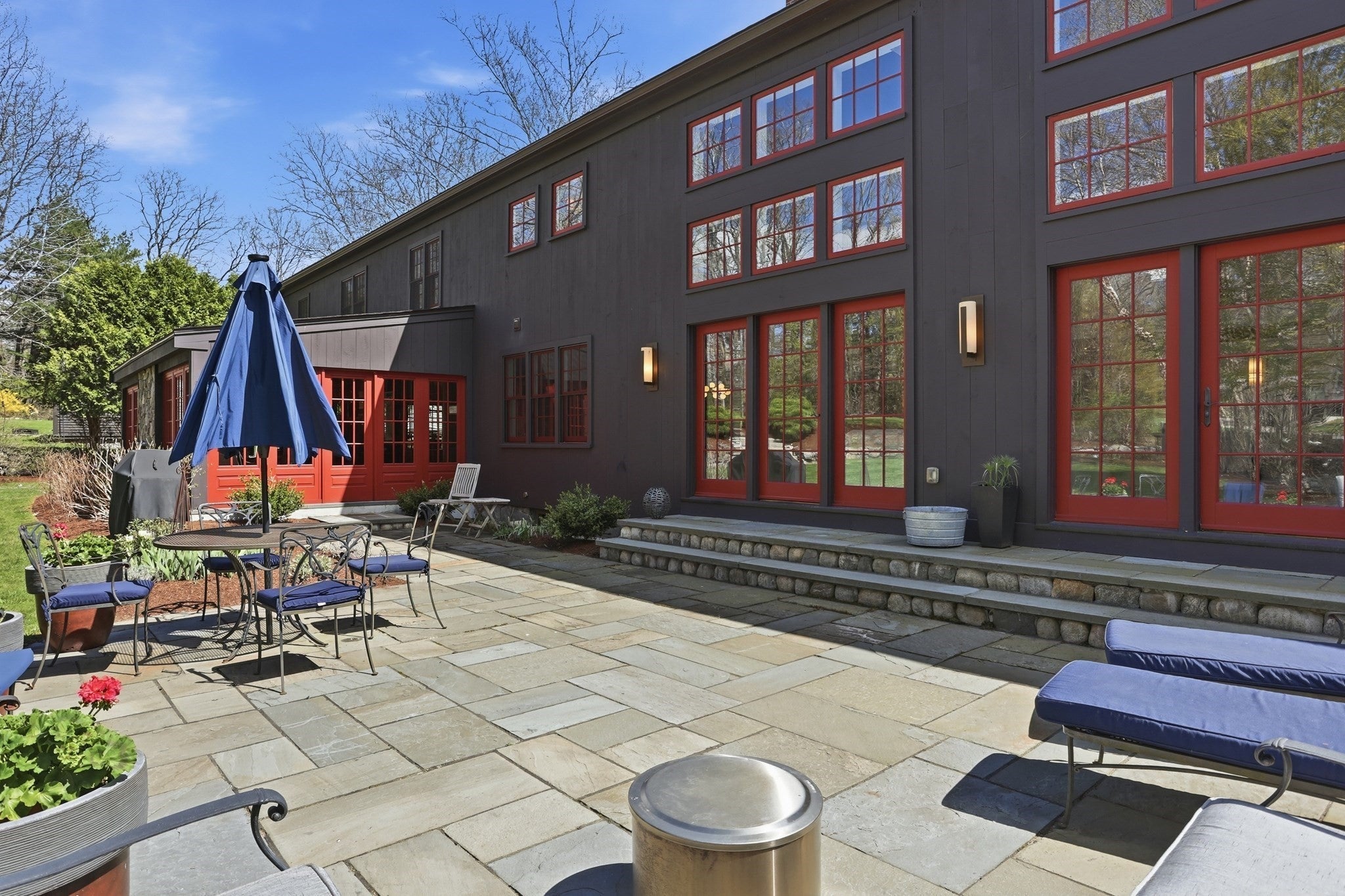 330 Lowell Road, Concord, MA, 330 Lowell Road, Concord, MA Photo #41