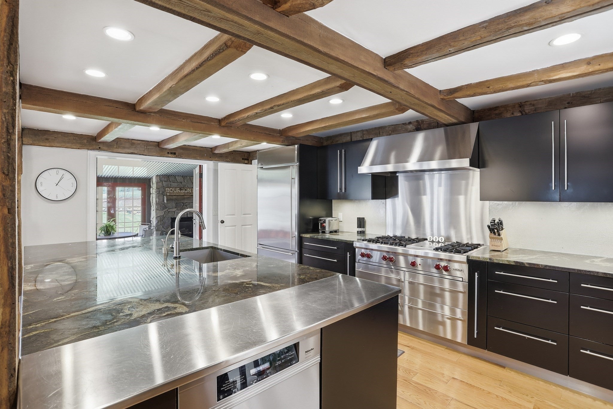 330 Lowell Road, Concord, MA, 330 Lowell Road, Concord, MA Photo #13
