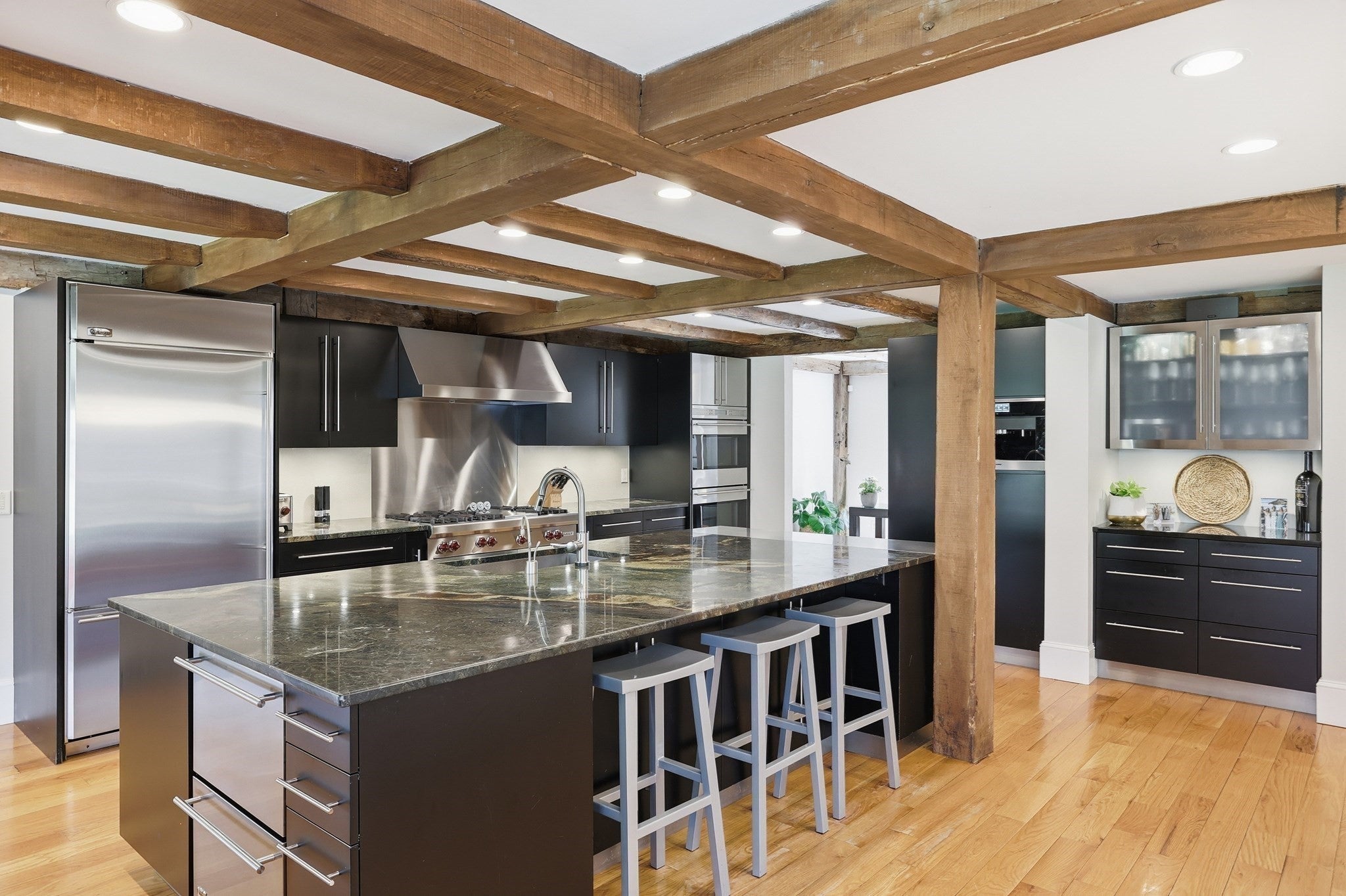 330 Lowell Road, Concord, MA, 330 Lowell Road, Concord, MA Photo #15