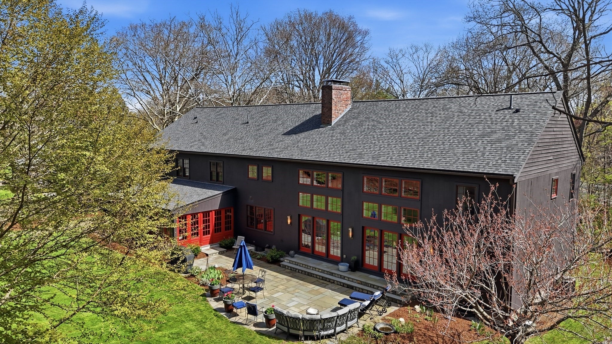 330 Lowell Road, Concord, MA, 330 Lowell Road, Concord, MA Photo #2
