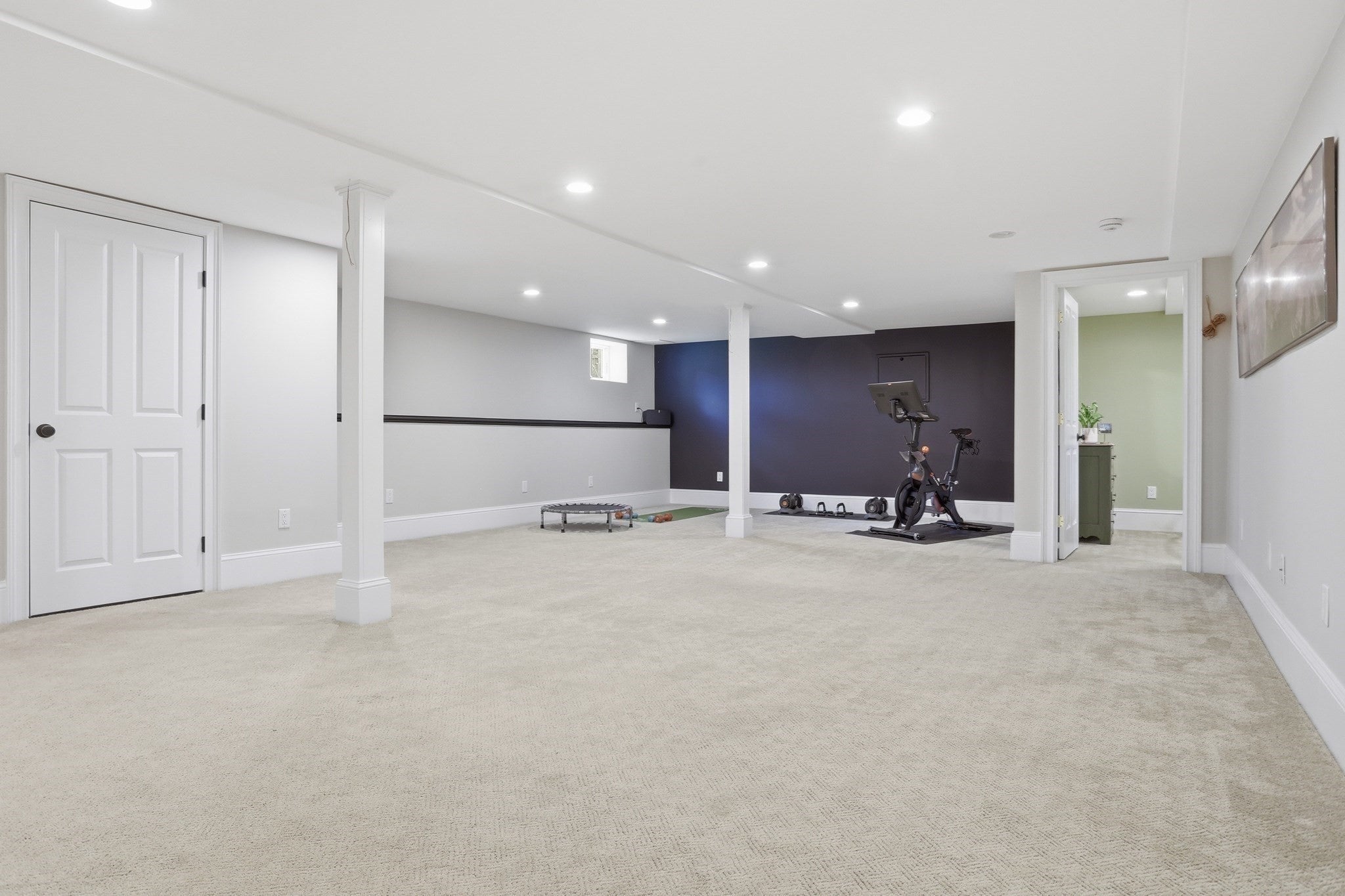 330 Lowell Road, Concord, MA, 330 Lowell Road, Concord, MA Photo #38