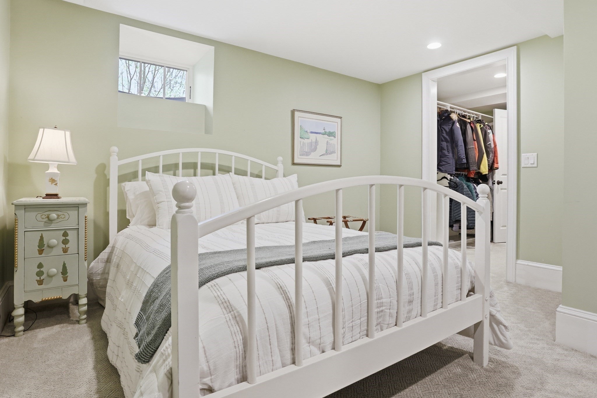 330 Lowell Road, Concord, MA, 330 Lowell Road, Concord, MA Photo #36