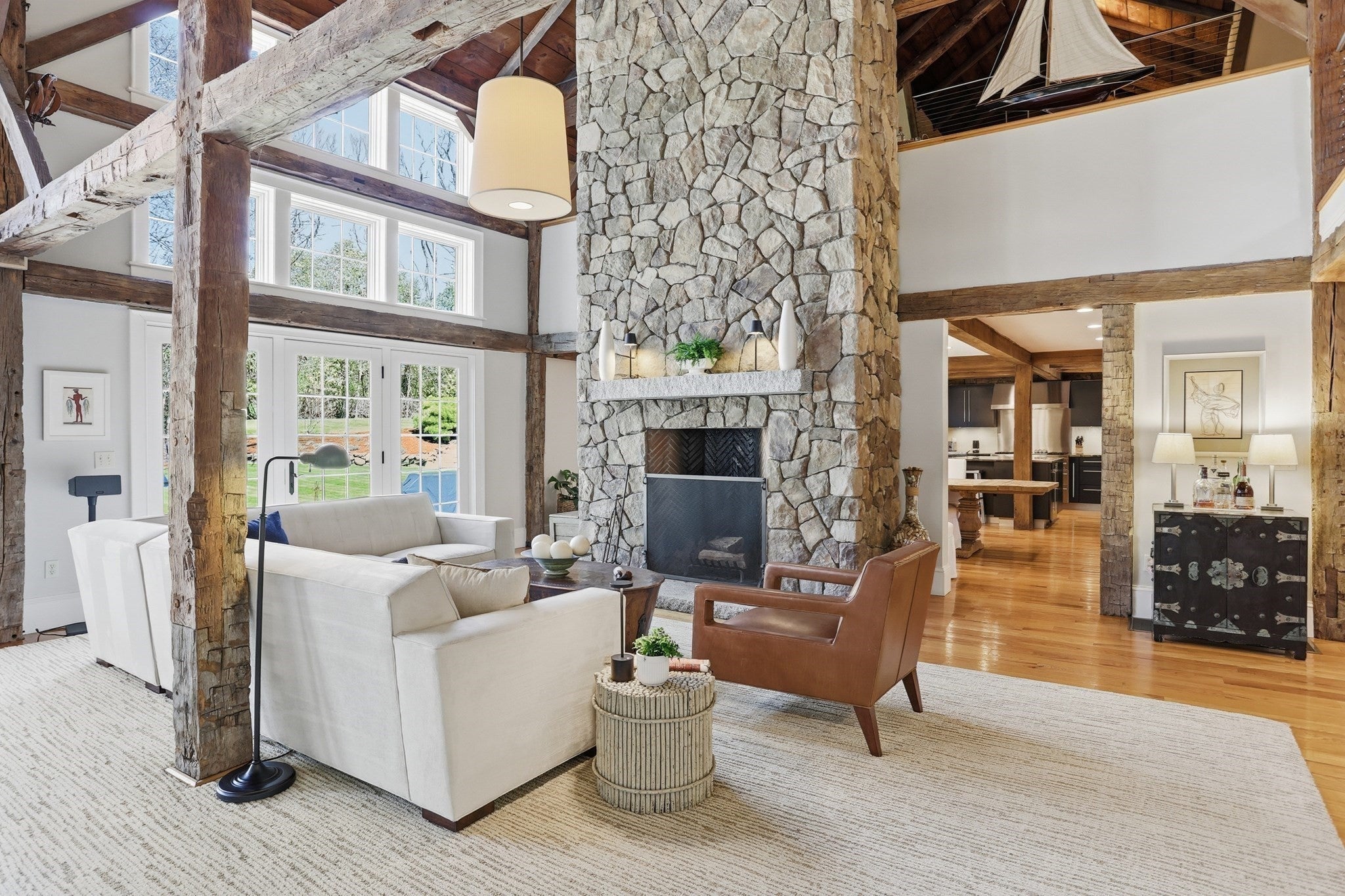 330 Lowell Road, Concord, MA, 330 Lowell Road, Concord, MA Photo #6