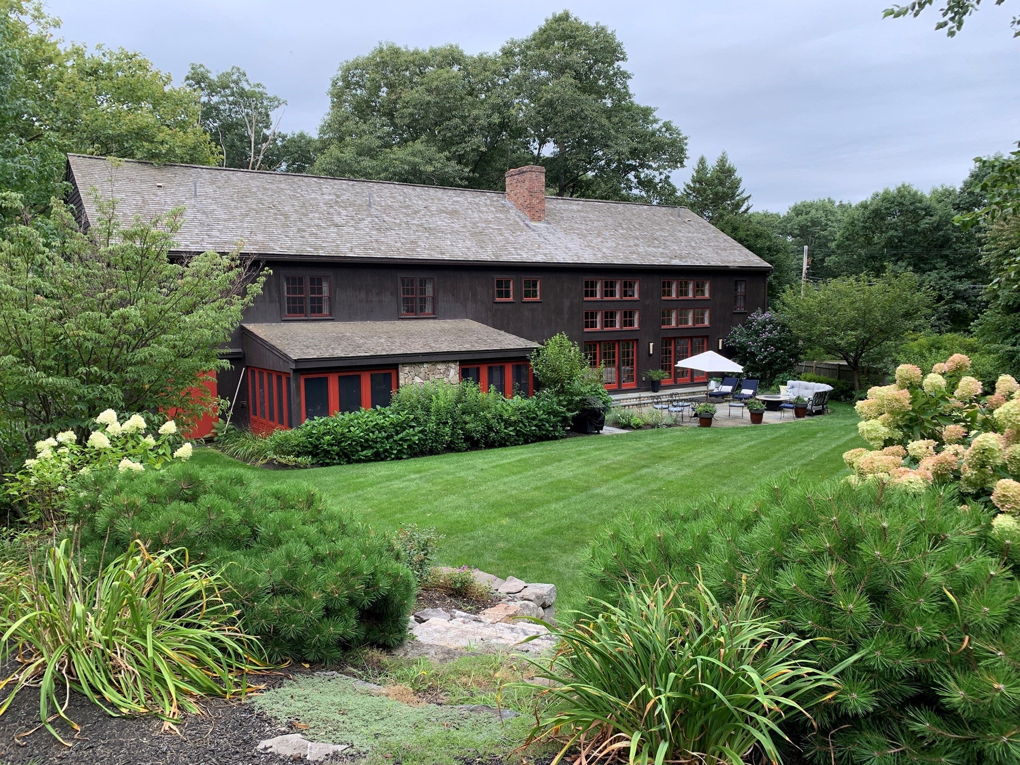 Photo of 330 Lowell Road, Concord, MA