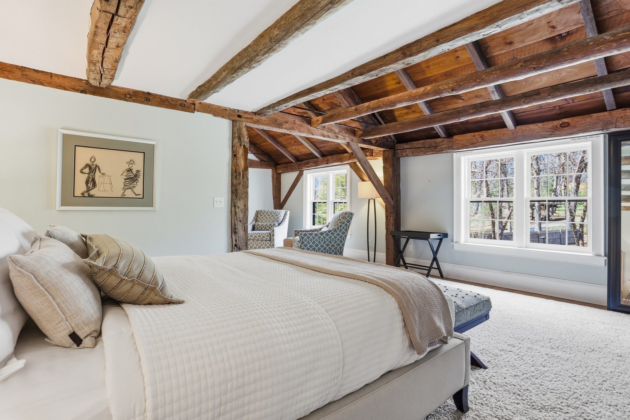 330 Lowell Road, Concord, MA, 330 Lowell Road, Concord, MA Photo #29