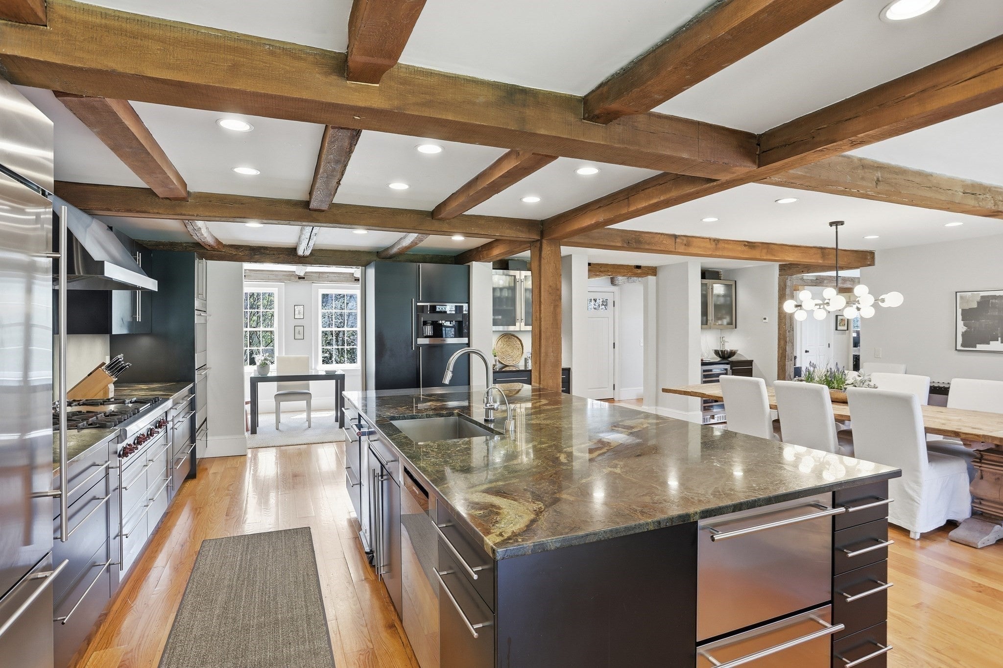 330 Lowell Road, Concord, MA, 330 Lowell Road, Concord, MA Photo #17