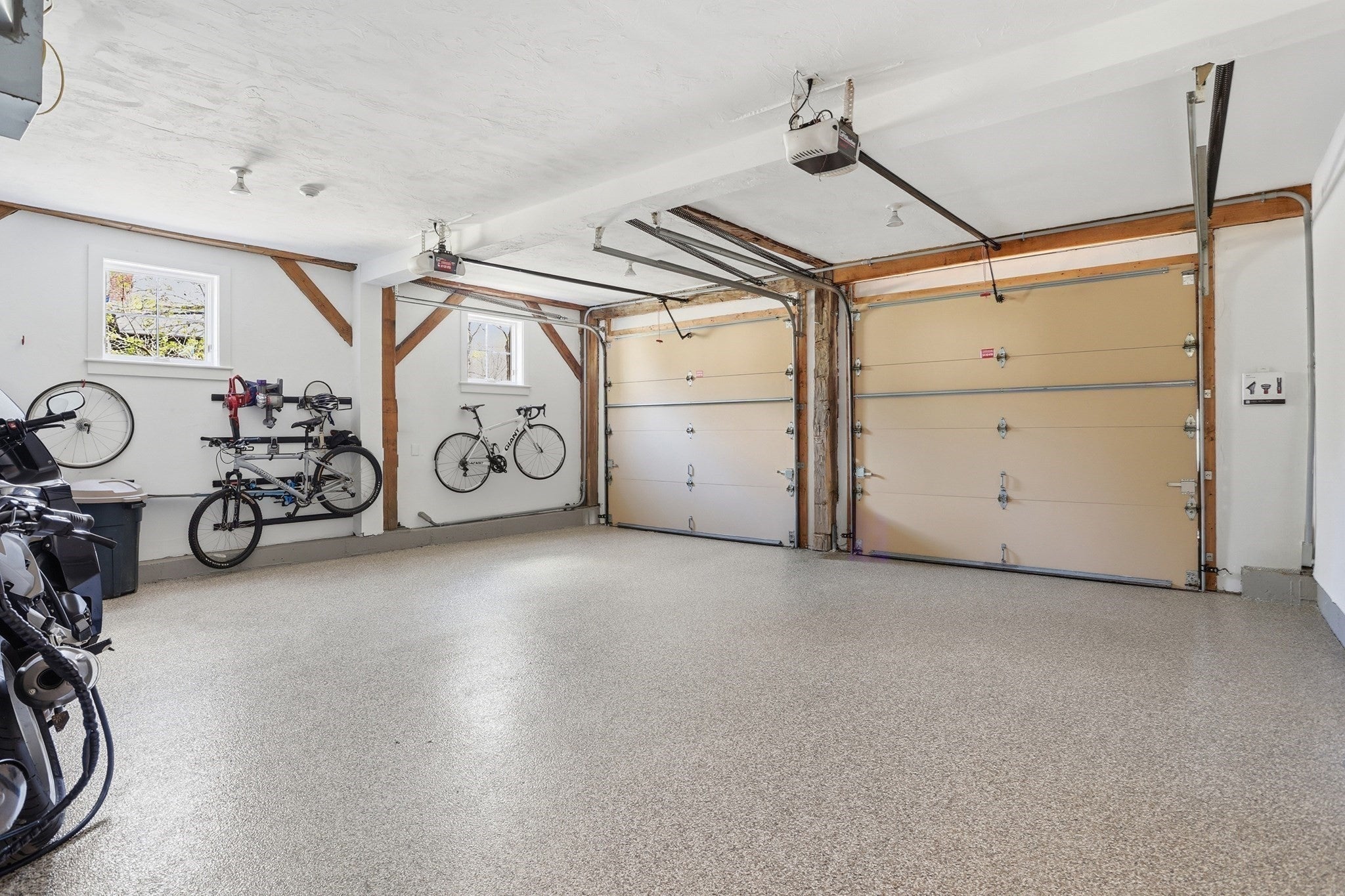 330 Lowell Road, Concord, MA, 330 Lowell Road, Concord, MA Photo #39