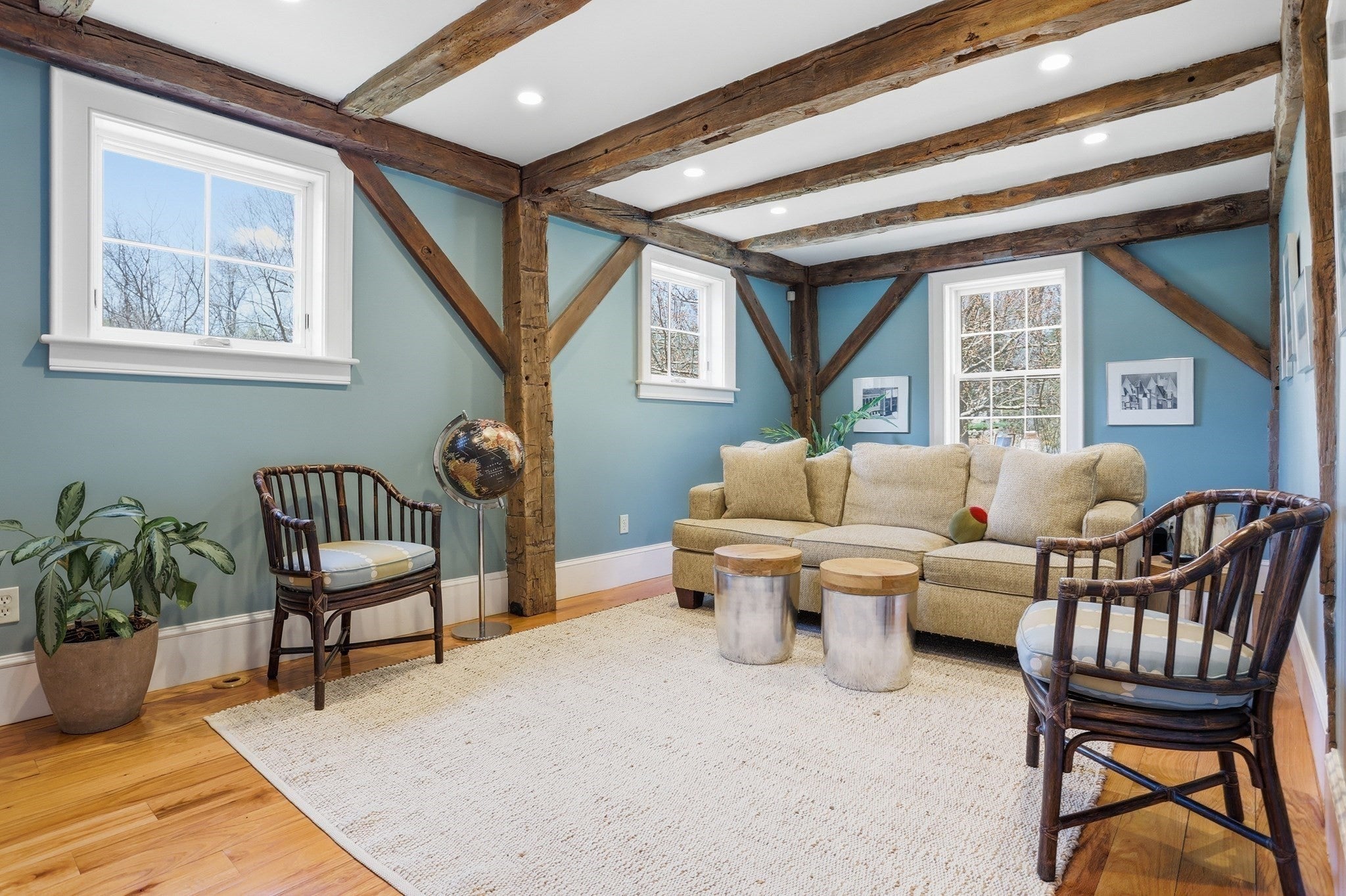 330 Lowell Road, Concord, MA, 330 Lowell Road, Concord, MA Photo #19