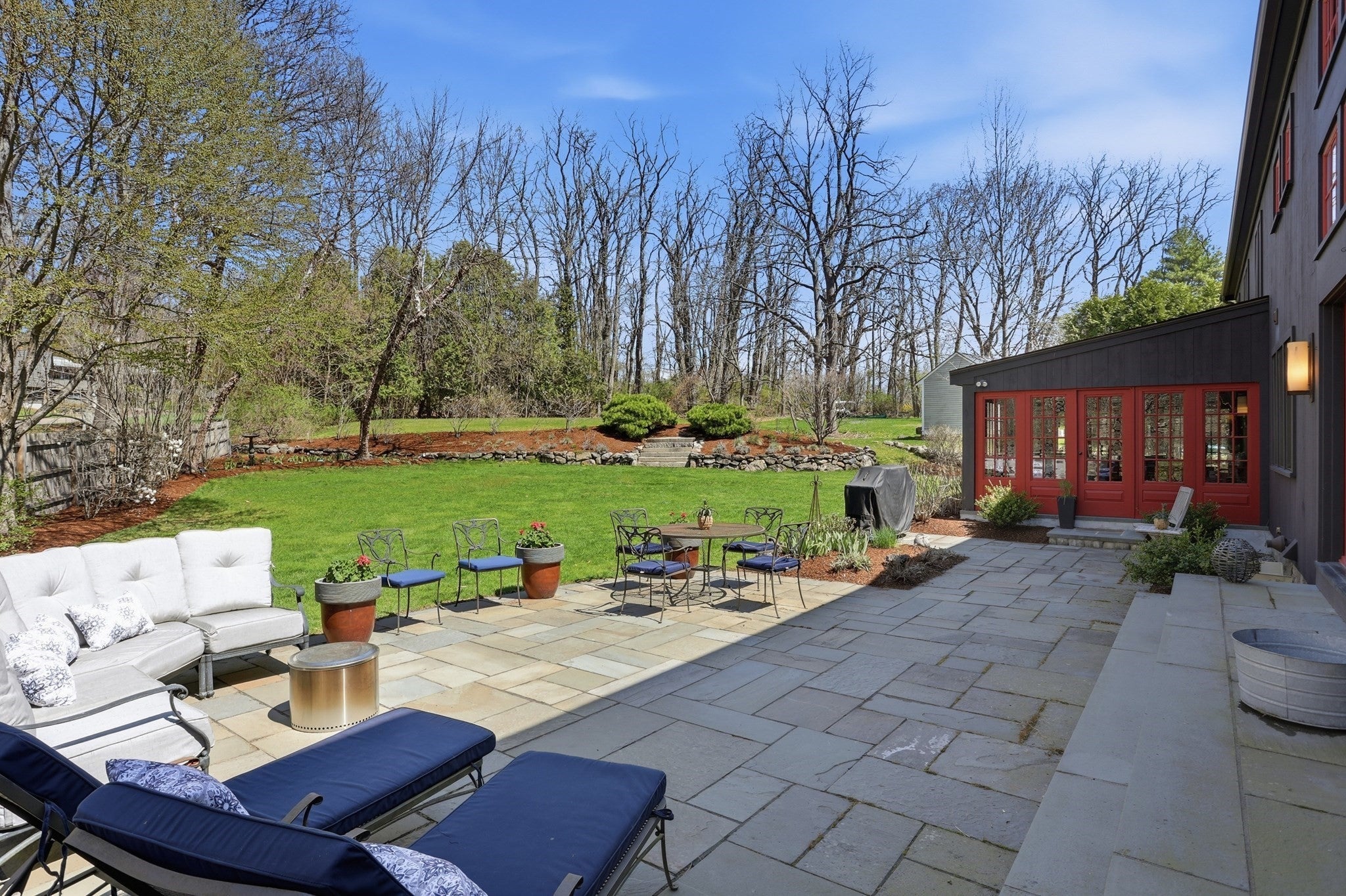 330 Lowell Road, Concord, MA, 330 Lowell Road, Concord, MA Photo #42