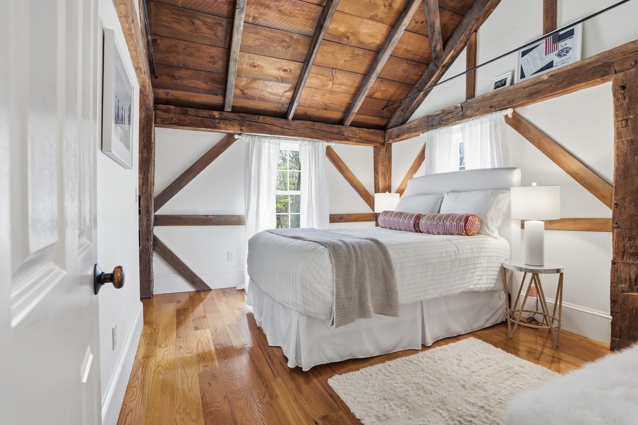 330 Lowell Road, Concord, MA, 330 Lowell Road, Concord, MA Photo #33