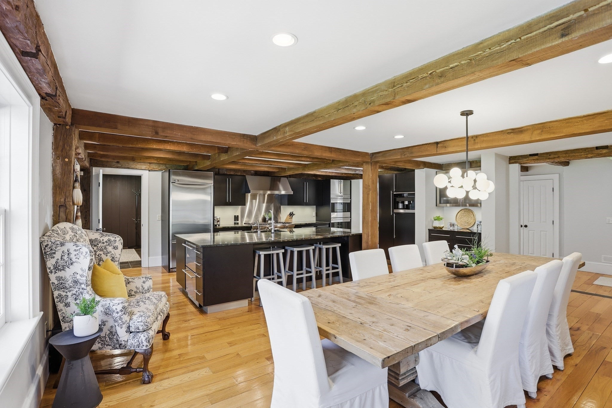 330 Lowell Road, Concord, MA, 330 Lowell Road, Concord, MA Photo #12