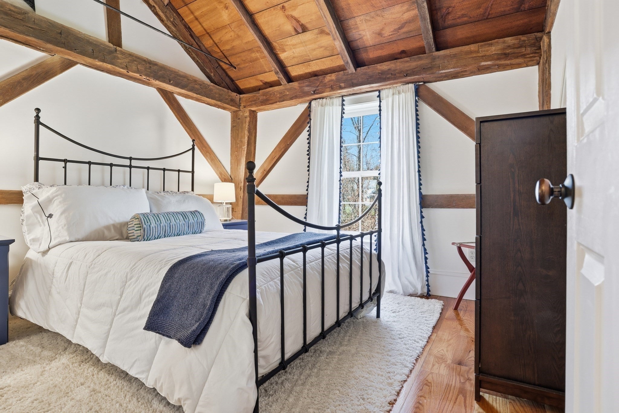 330 Lowell Road, Concord, MA, 330 Lowell Road, Concord, MA Photo #32