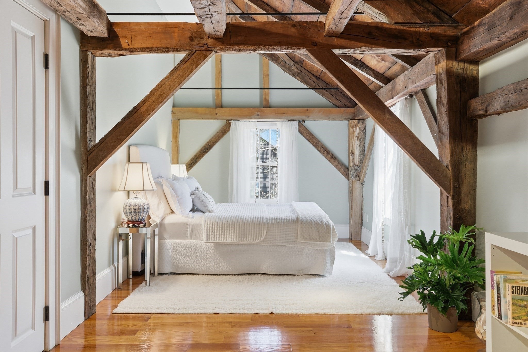 330 Lowell Road, Concord, MA, 330 Lowell Road, Concord, MA Photo #34