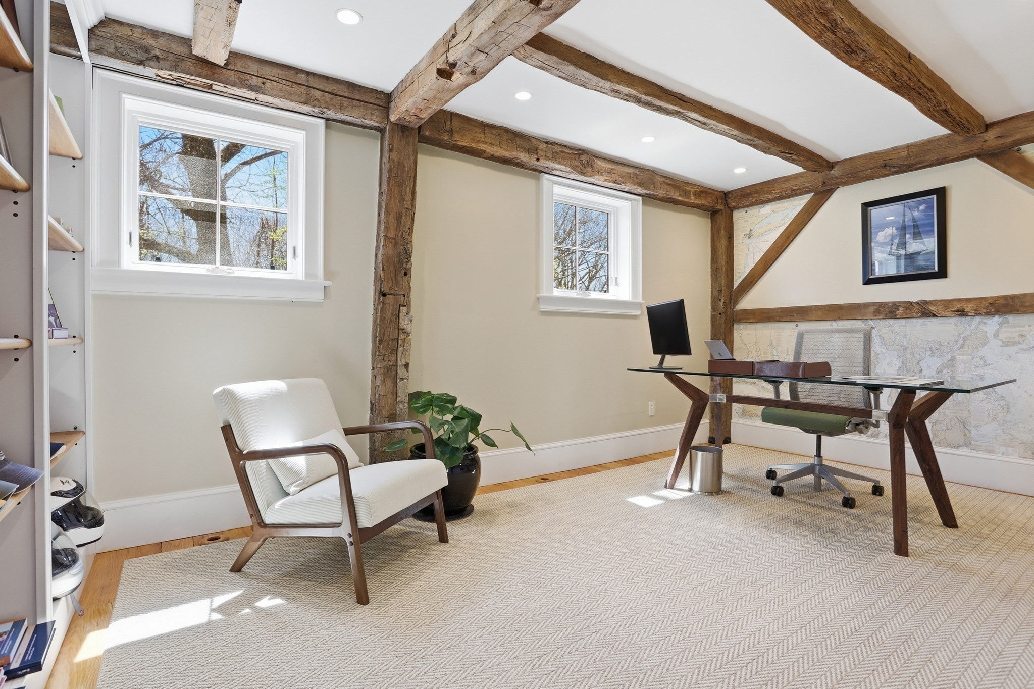 330 Lowell Road, Concord, MA, 330 Lowell Road, Concord, MA Photo #20