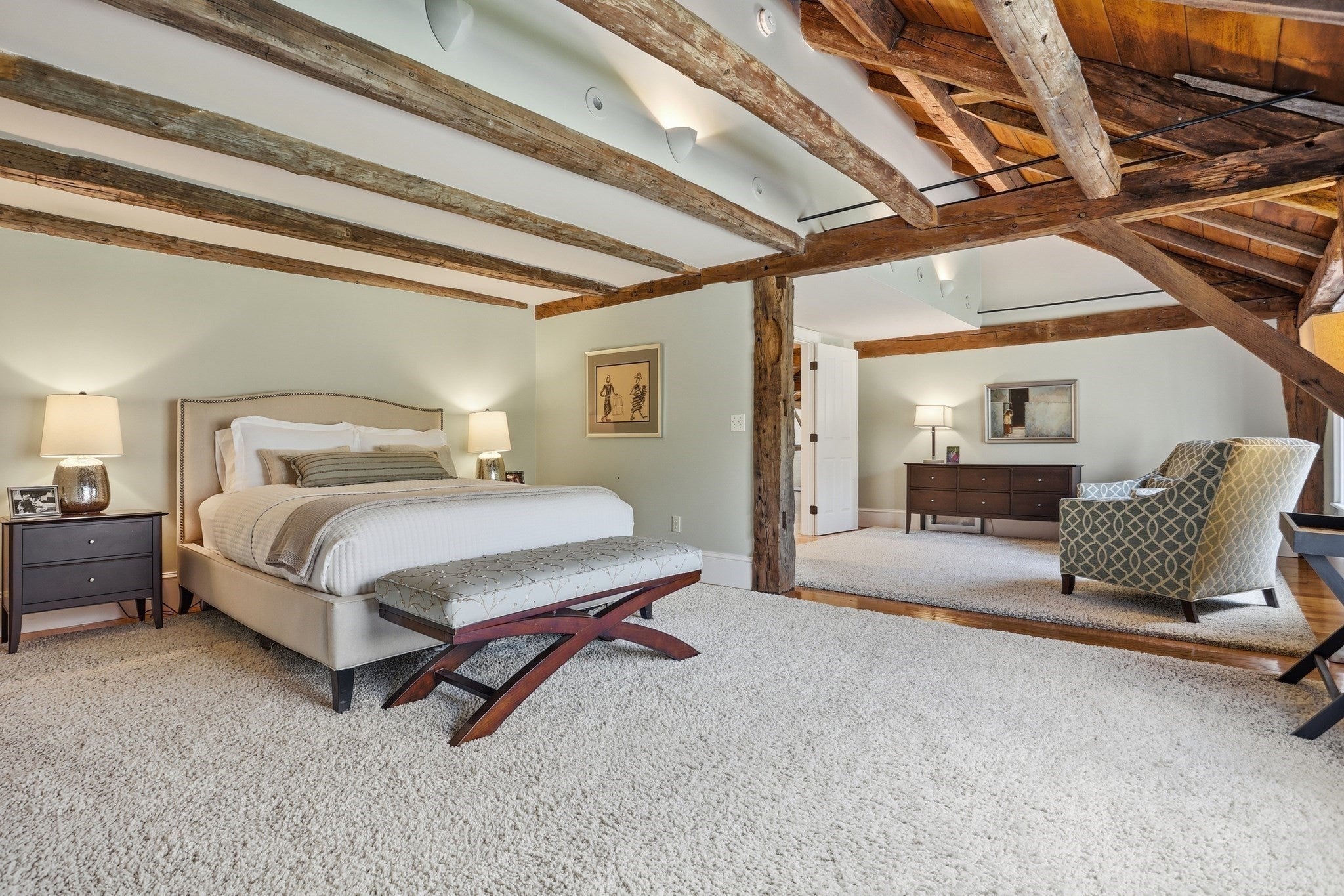 330 Lowell Road, Concord, MA, 330 Lowell Road, Concord, MA Photo #28
