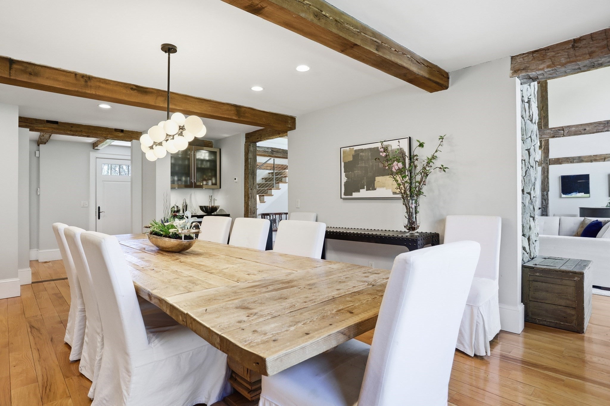 330 Lowell Road, Concord, MA, 330 Lowell Road, Concord, MA Photo #11