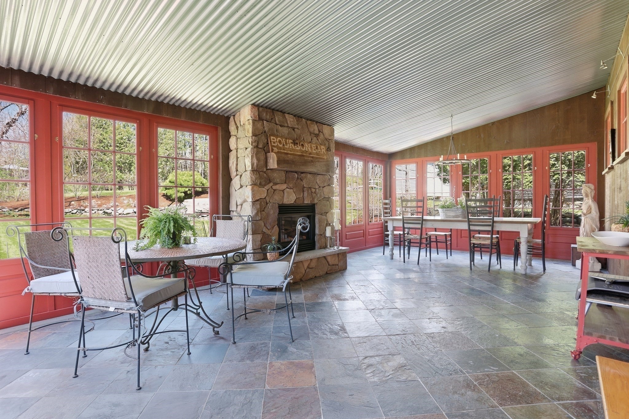 330 Lowell Road, Concord, MA, 330 Lowell Road, Concord, MA Photo #22