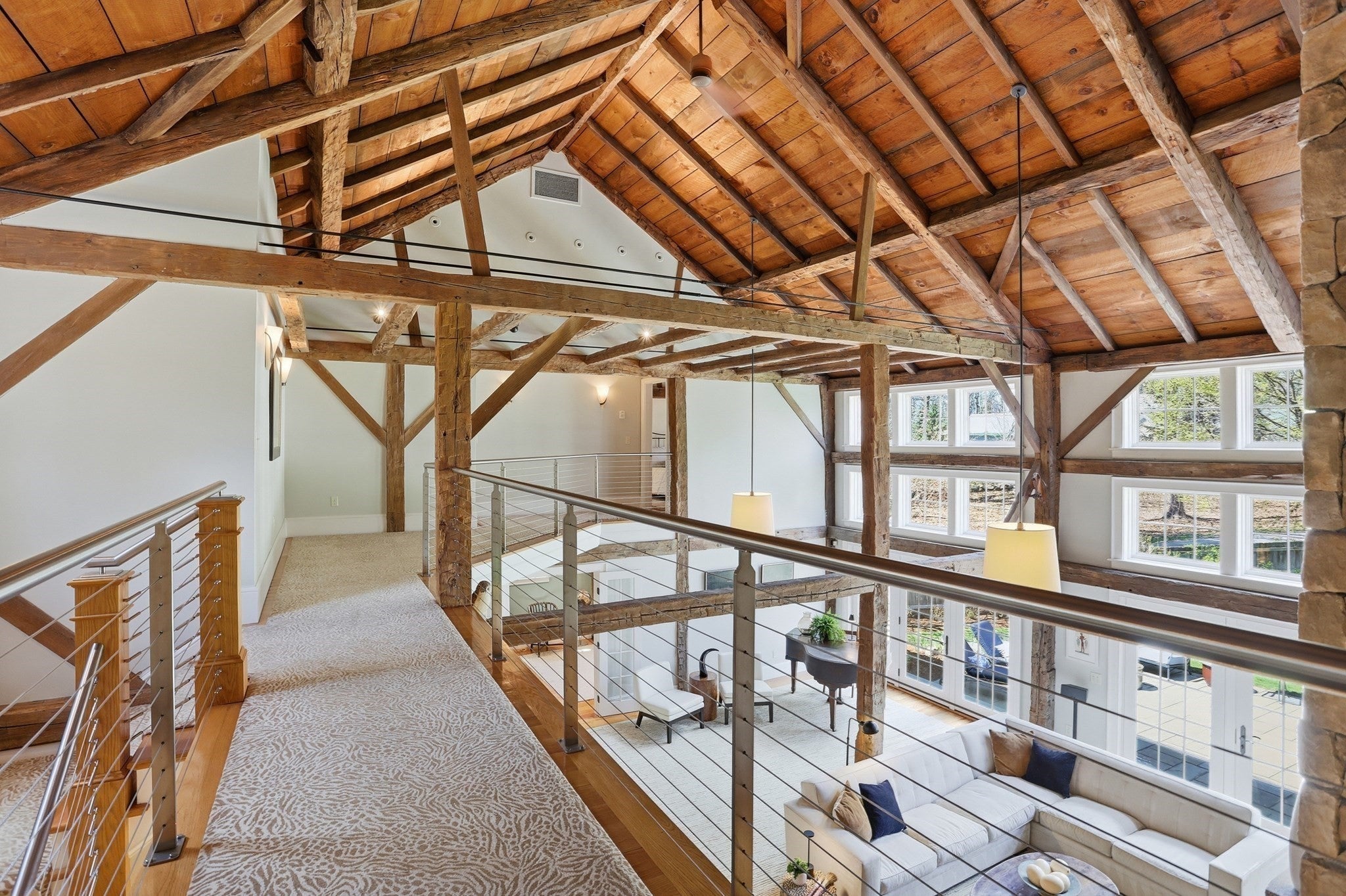 330 Lowell Road, Concord, MA, 330 Lowell Road, Concord, MA Photo #23