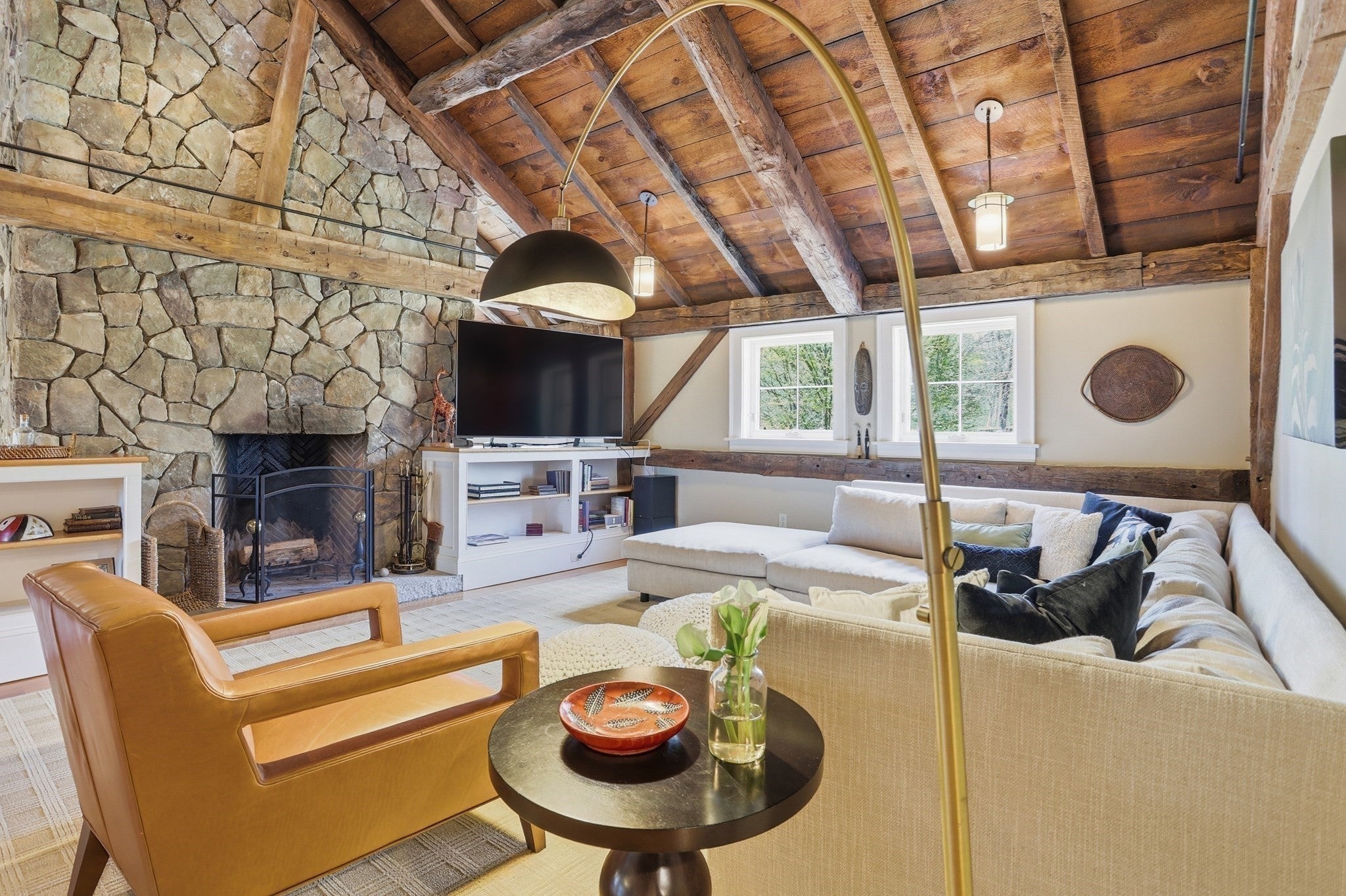 330 Lowell Road, Concord, MA, 330 Lowell Road, Concord, MA Photo #27