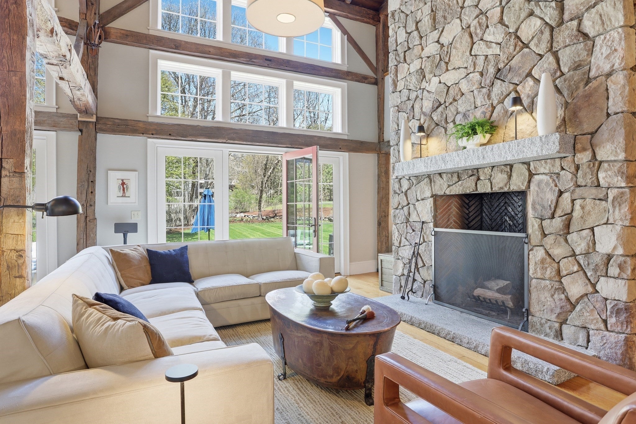 330 Lowell Road, Concord, MA, 330 Lowell Road, Concord, MA Photo #4