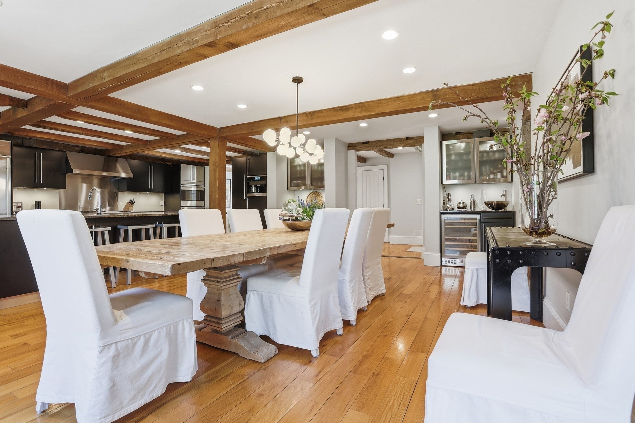330 Lowell Road, Concord, MA, 330 Lowell Road, Concord, MA Photo #10