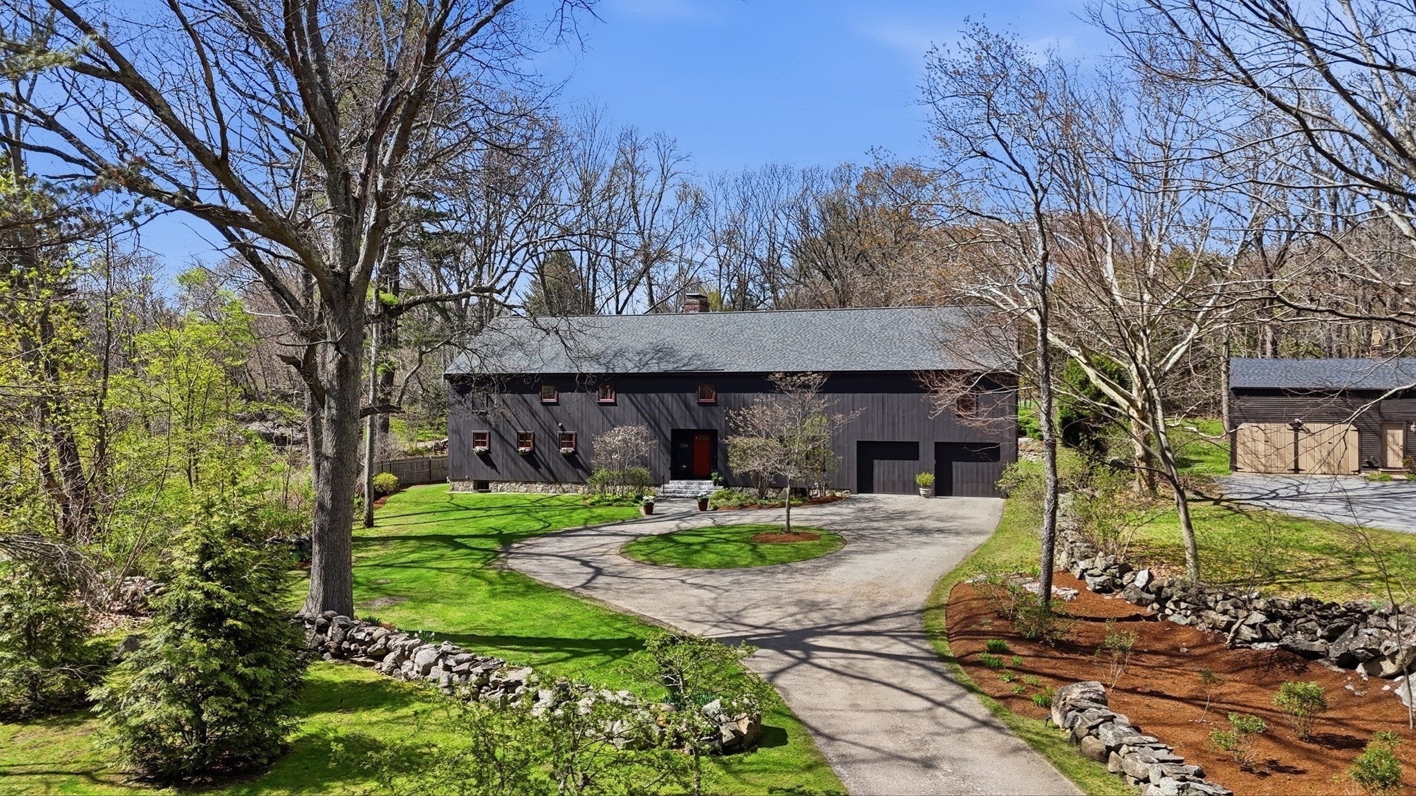 330 Lowell Road, Concord, MA, 330 Lowell Road, Concord, MA Photo #40