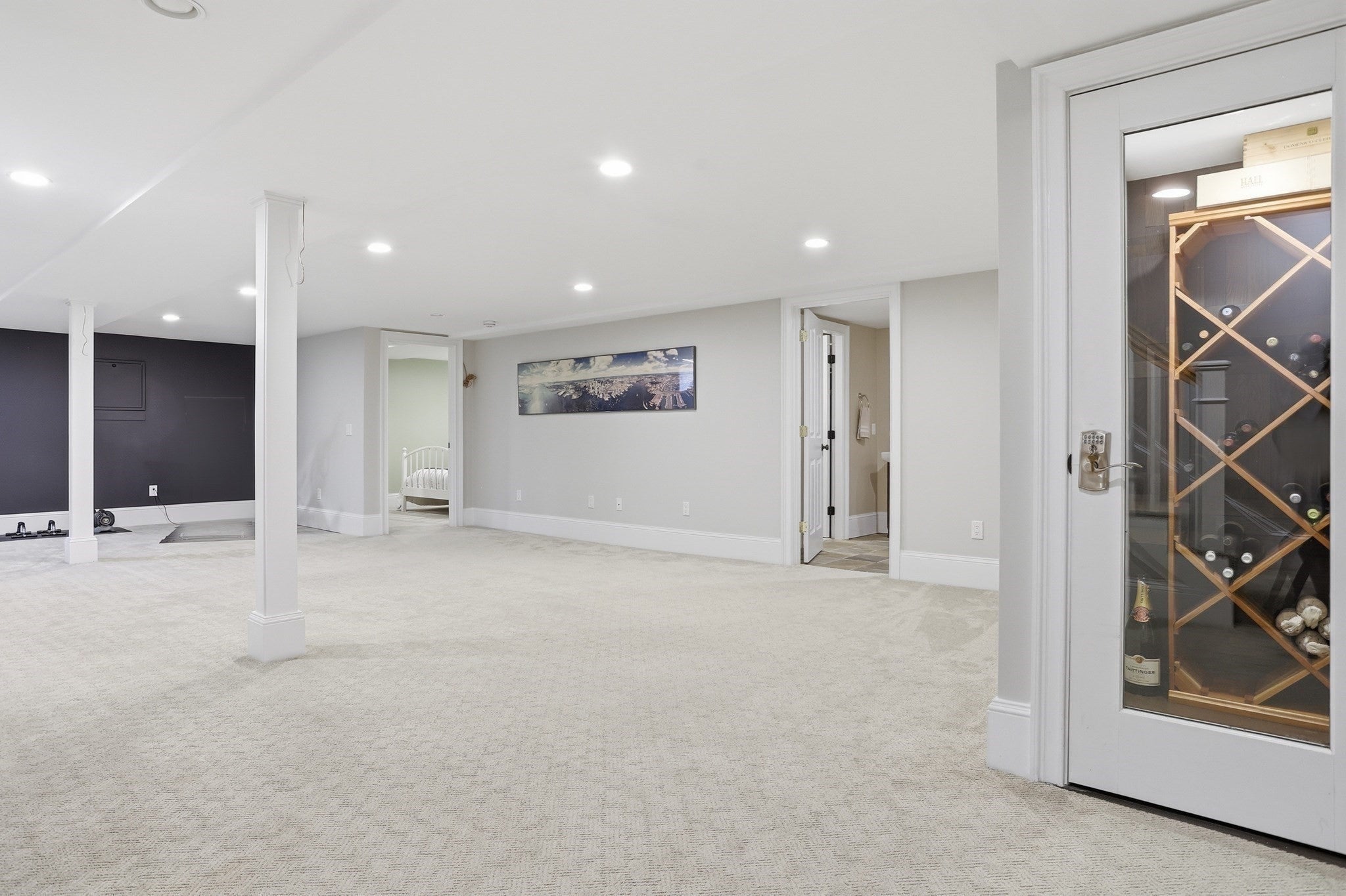 330 Lowell Road, Concord, MA, 330 Lowell Road, Concord, MA Photo #37