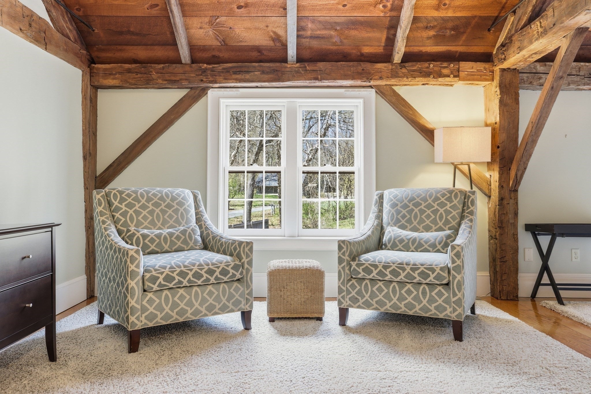 330 Lowell Road, Concord, MA, 330 Lowell Road, Concord, MA Photo #30